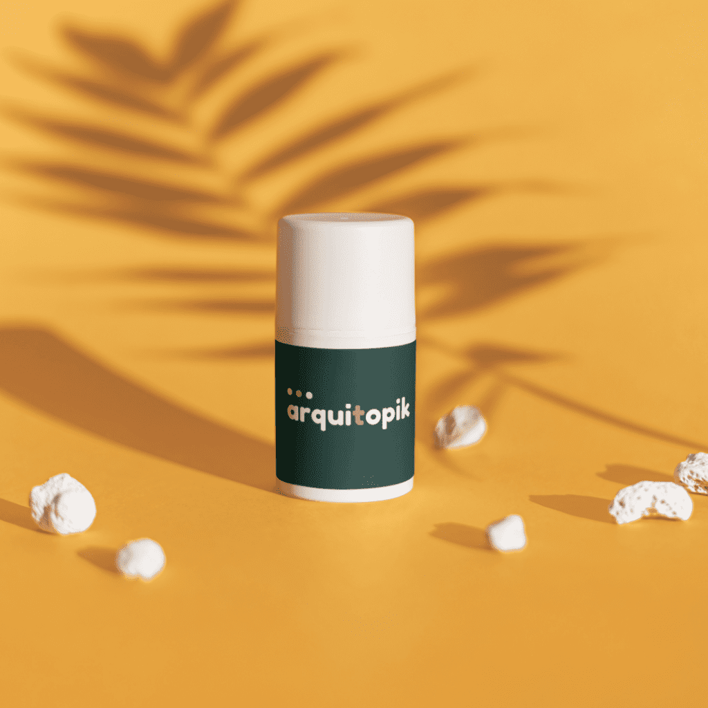 Stickers personalizados